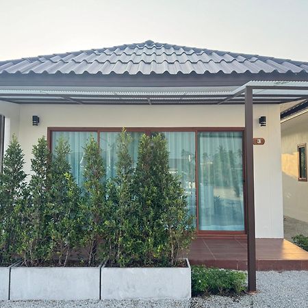Maikhao Beach Guest House Майкао-Бич Экстерьер фото