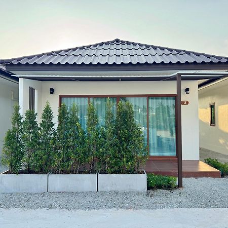 Maikhao Beach Guest House Майкао-Бич Экстерьер фото