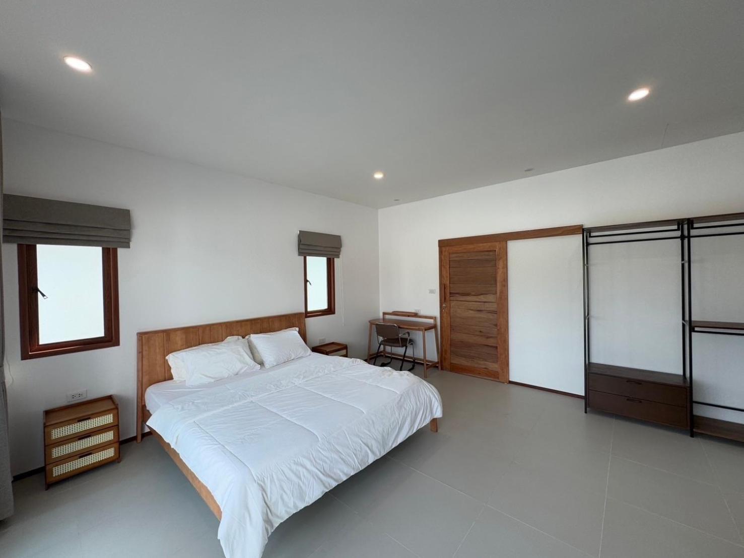 Maikhao Beach Guest House Майкао-Бич Экстерьер фото