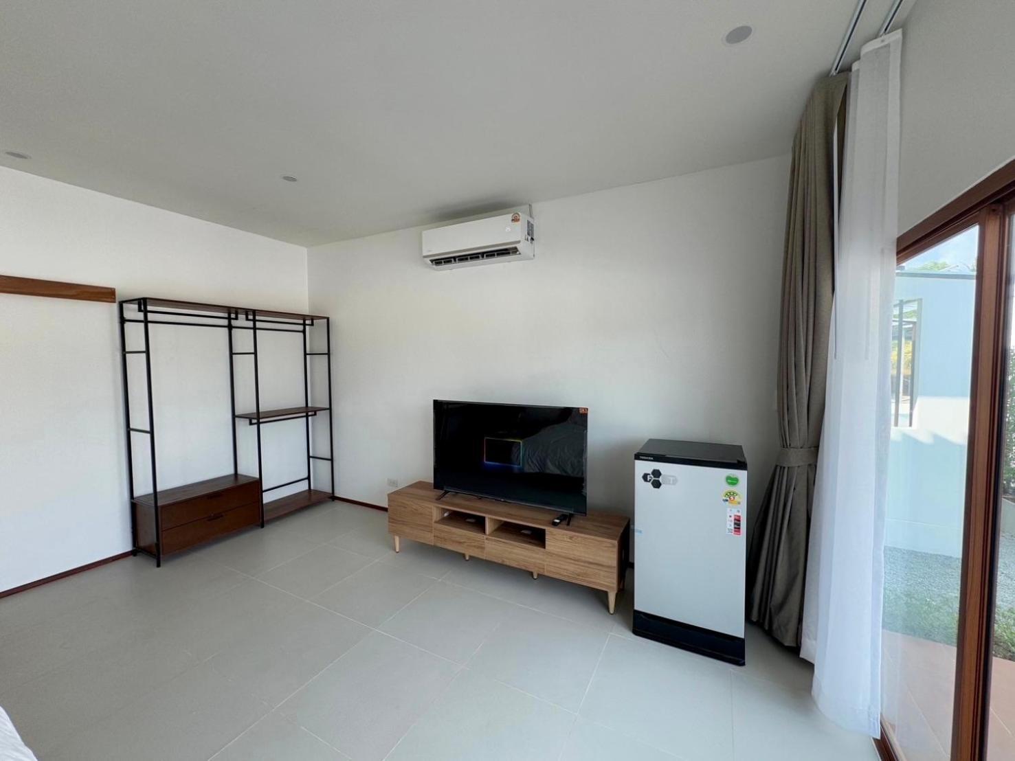 Maikhao Beach Guest House Майкао-Бич Экстерьер фото