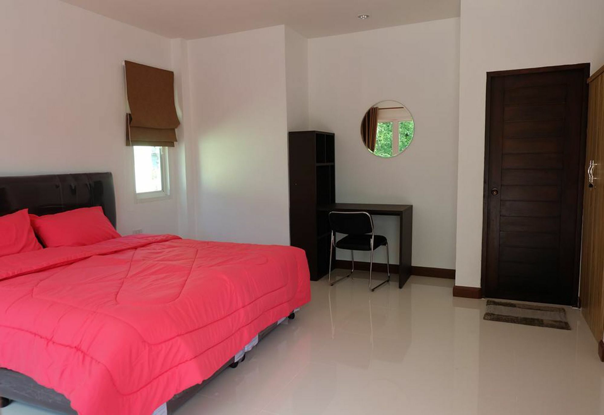 Maikhao Beach Guest House Майкао-Бич Экстерьер фото